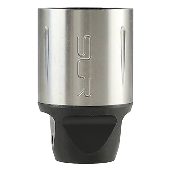 ZERO　コンペンセイター Amazon | 良品武品 Carbon8 カーボネイト ストライカー9