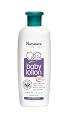 Himalaya Baby Lotion (200ml)