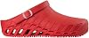 Scholl Unisex Clog Evo Slippers