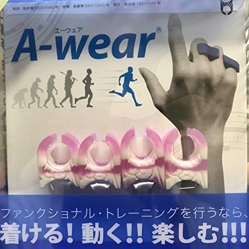 A-wearwTbN STCY (NACbN×zCg)