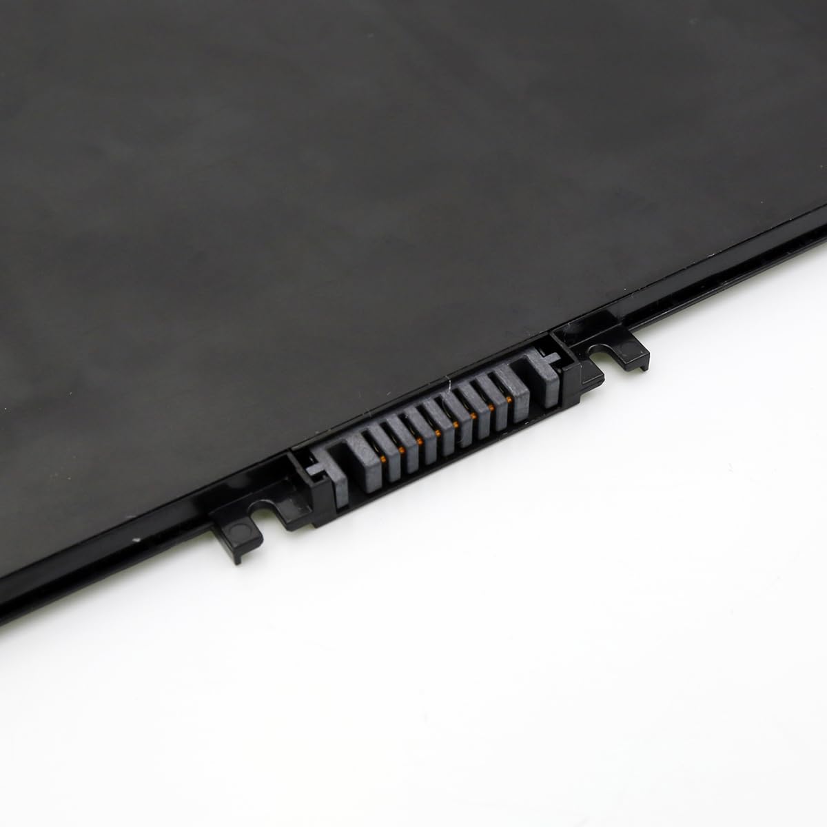 Batterie HP 14s-dq2xxx / Dq1xxx / Dq0xxx - 11,55V 3470mAh, Remplacement Lithium-ion Pour Ordinateur Portable