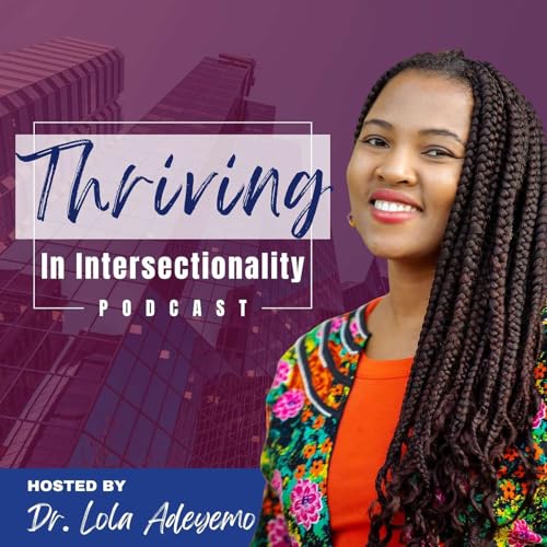 EP 129: Building What's Next &mdash; Career Pivots, Leadership & Reinvention with Shannon Russell