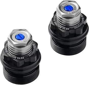 【専用】　おまとめ4点 4点まとめ 4点お纏め おまとめ Ninja ZX-4Rシリーズ徹底解説