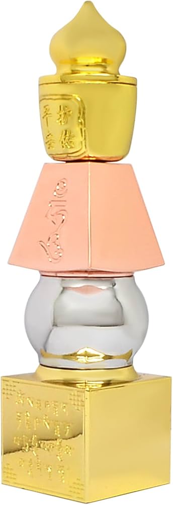 feng shui 風水　The fame feng shui 風水 The fame Feng Shui for Fame - YouTube