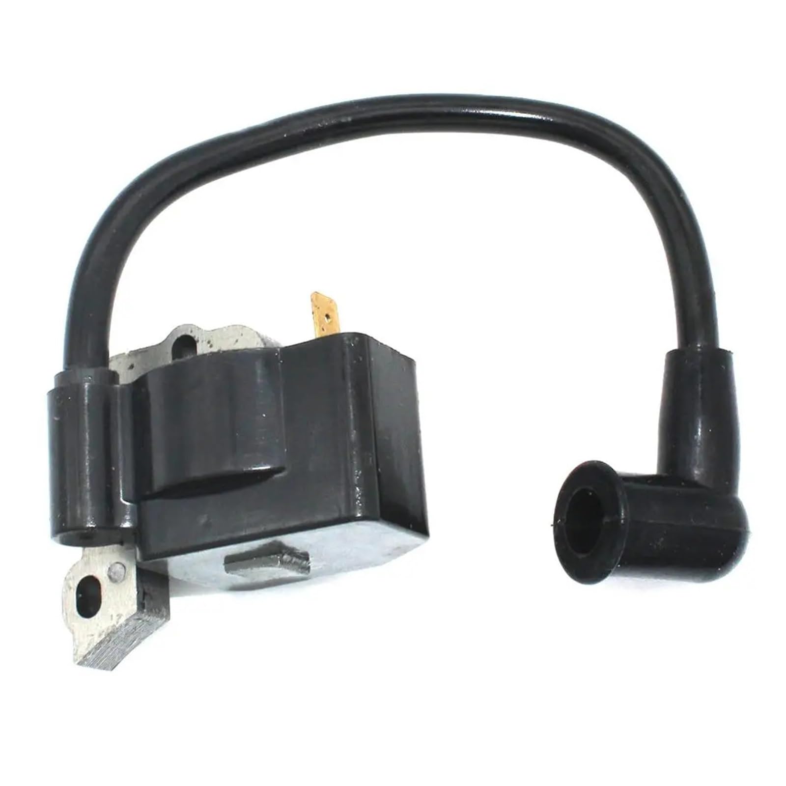 Module d'allumage haute résistance mécanique petit moteur YM21CS 75306763
