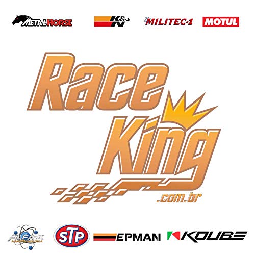 Mangote em Silicone Reto 4