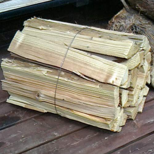 Amazon.co.jp: ダイドーハント (DAIDOHANT) ( 結束線 ) 薪用金輪[ 鉄