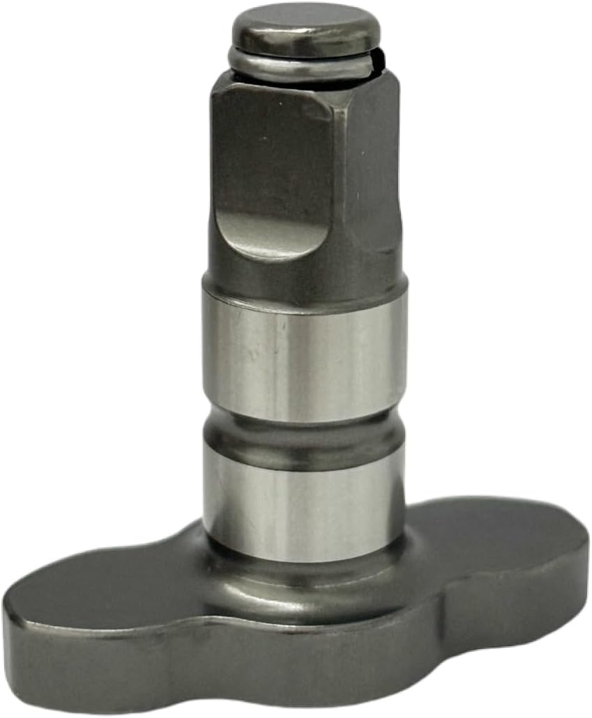 #42-06-5320 1/2" ANVIL ASSEMBLY 2967-20 FRICTION RING TYPE 42-06-5320 Anvil Assembly Quality Durable New Replacement Part