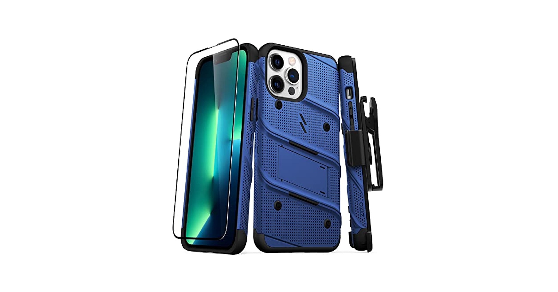 ベルルッティ　iPhone 13Pro max 携帯CASE ケース ＆ カバー 紳士用 | ベルルッティ JP