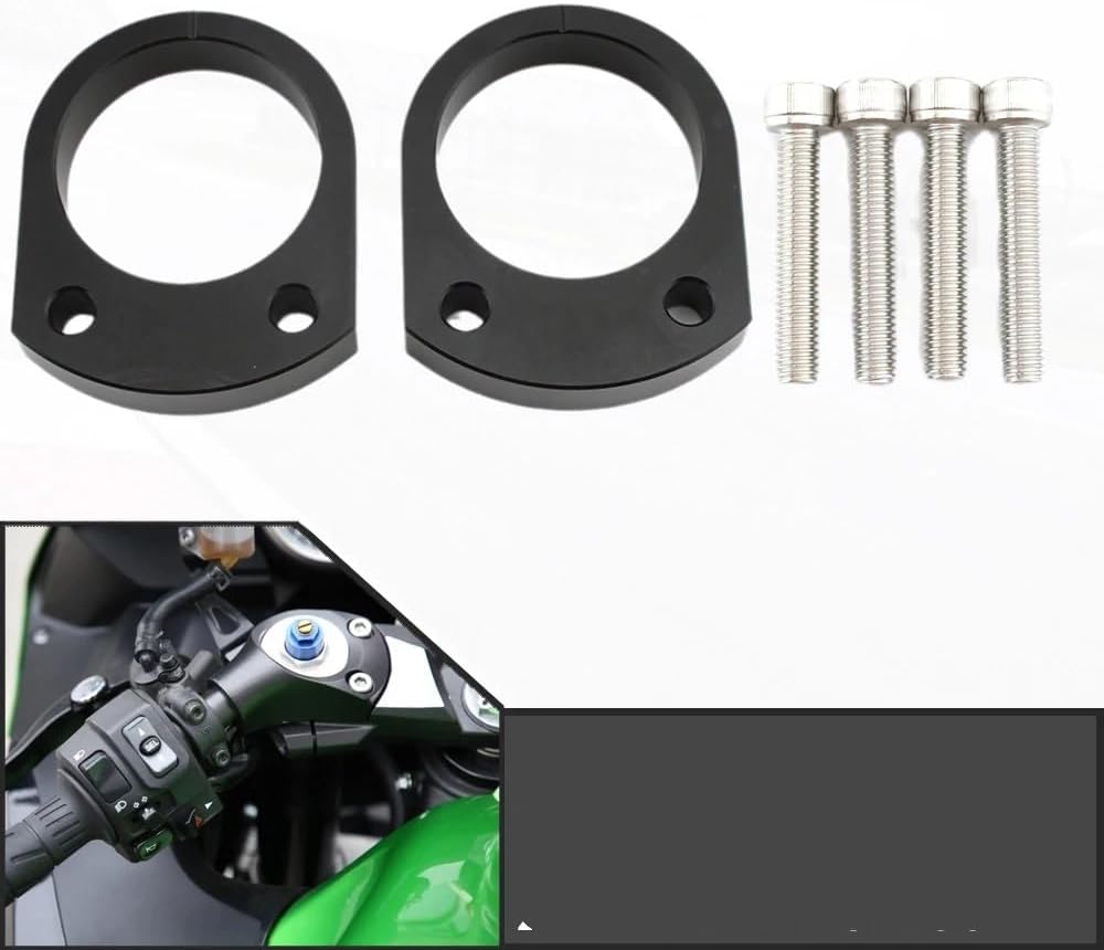 専 用 パスタイムZX | 祐徳薬品工業株式会社