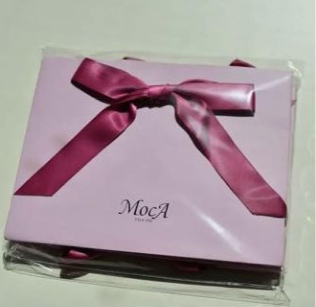 Amazon.co.jp: 【限定品moca-tokyo | 天気の子 公式コラボレーション