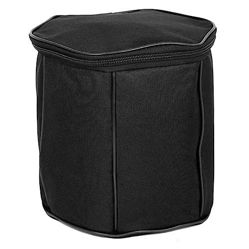 TEMPNAP Akkordeontasche 25D13RX13AP für Musiker