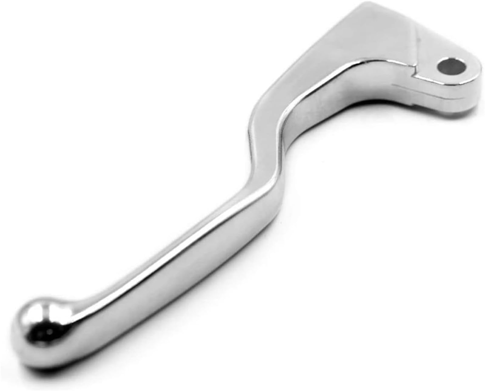 Manetas de freno y embrague para motocicleta YZ450F YZ250F YZ125 YZ85 de aluminio 6