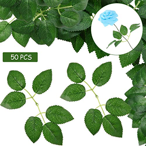 Best Green Leaf For Centerpieces
