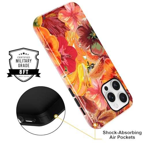 Coque iPhone 16 Pro rigide antichoc coque de protection silicone fine