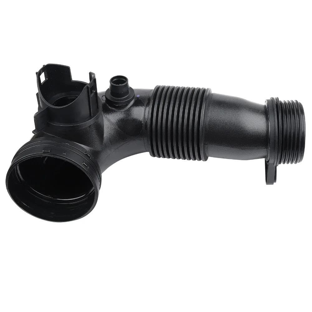 Induction Hose Pipe 13717605638 Turbo Intercooler Air Intake Pipe Hose for BMW 228i for Xdrive for 320i for 328i for 428i for 528i