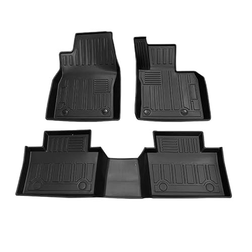 Myhung �}�c�_ CX-30 2022�N�ȍ~ �݊��i �t���A�}�b�g �}�b�g���h�~ �h�� ��p�݌v ���ϋv�t���A�}�b�g�J�[�p�i