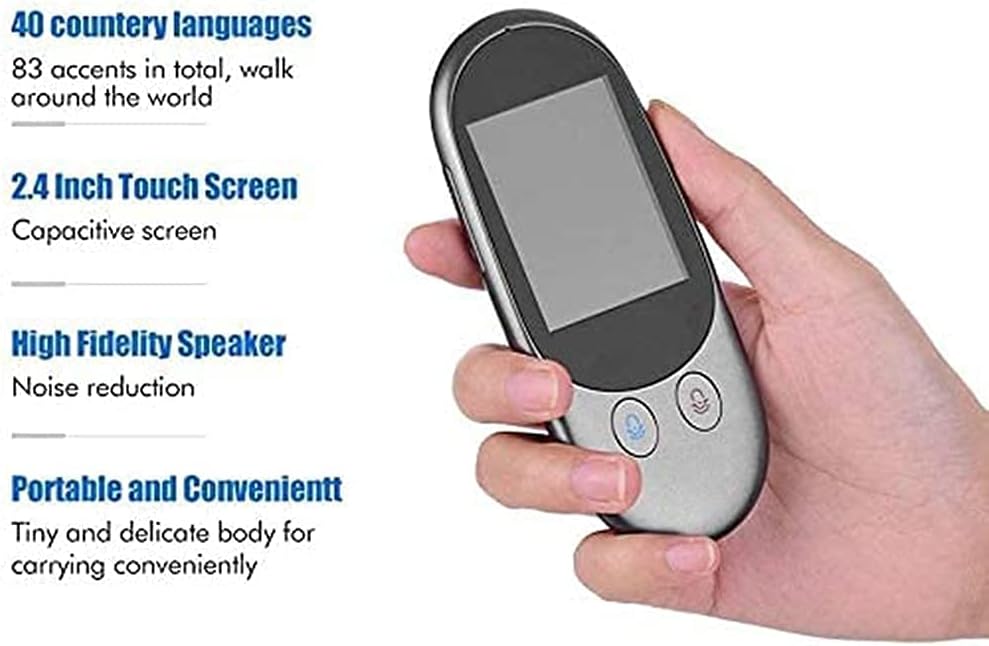 BEAUTELLIGENCE NEWAリフト スマートブラック 黒 ニューワ NEWAリフト スマートブラック JMEC be(ジェイメック ビー) / NEWA