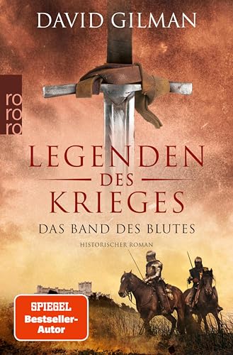 Wöchentlich wechselnde Auswahl: Kindle eBooks ab 1,99€