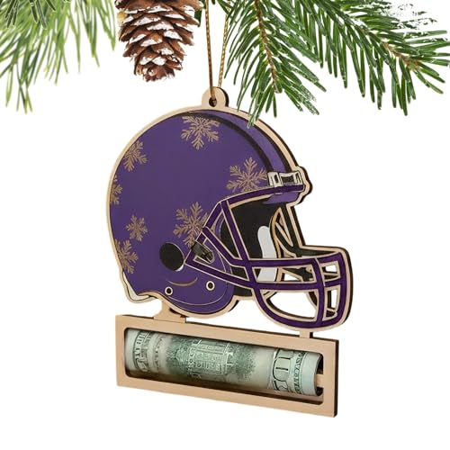 TbJ[wbg }l[z_[ I[ig,NGCeBuwbgؐp[eB[pi | NX}X}l[z_[ - aAnEBAxAVNAlAƑAFl̂