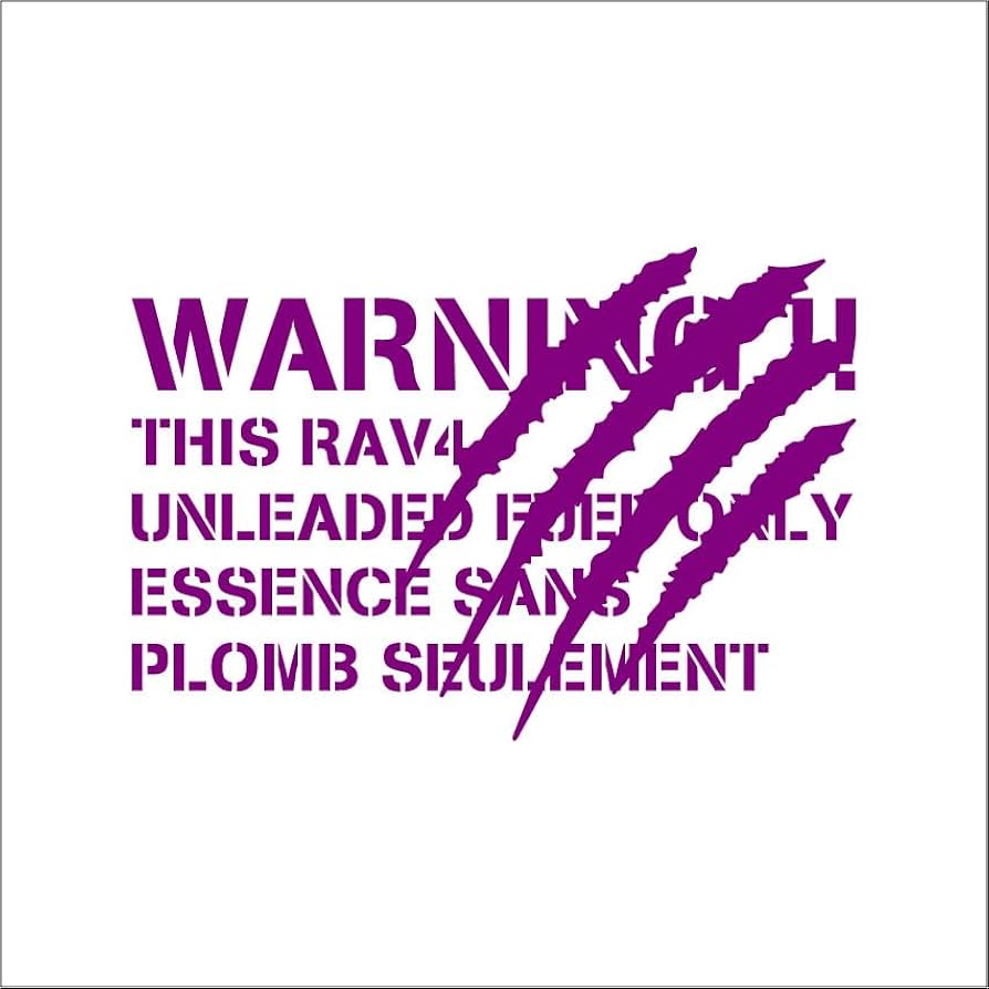 ひろりん1126／#坂道46さま リピ4回目 専用 カッティングステッカー