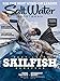 Salt Water Sportsman