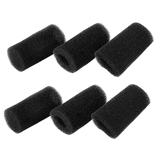 VORCOOL 6vtB^[X|W pX|WtB^[ ptB^[ Gr̋zݖh~ W CΉ