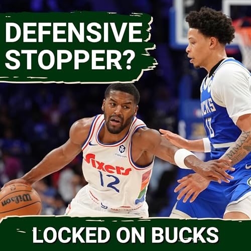 Giannis Trade Rumors Resurface as Bucks Prepare for New Season and Ryan Rollins' Potential Role