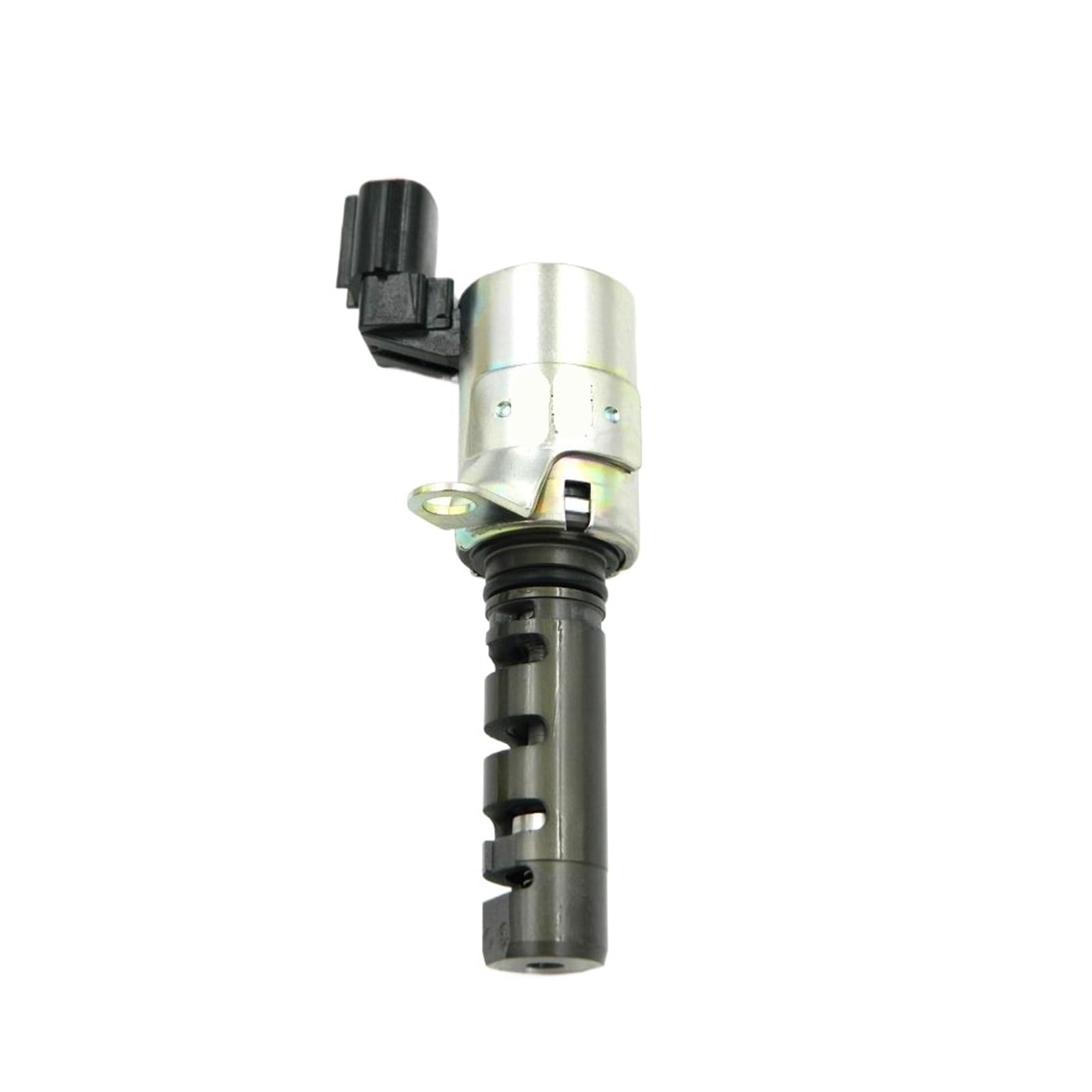 Tdchndro One Color 1Pcs Engine Variable Timing Solenoid Valve Oil Pressure Valve 15330-23010 For Optimal Performance