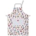 Grembiule da cucina – Sweet Shop dolci – Grembiule