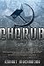 The Fall (Cherub Book 7)
