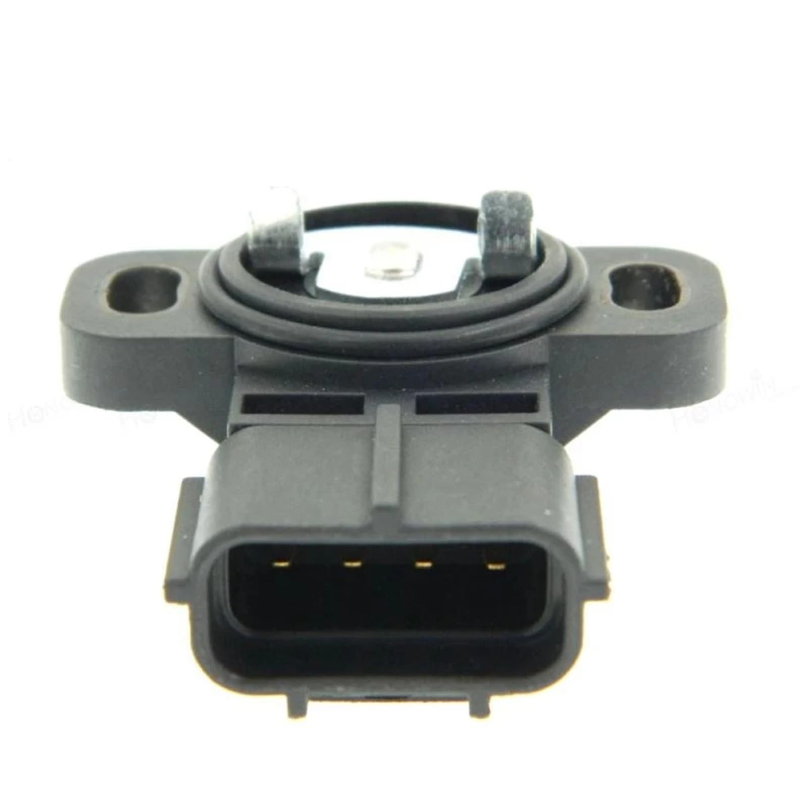 Capteur position papillon 35102-33100 pour auto Hyundai - 8