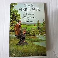 American Heritage - April 1968 - Vol. XIX, No. 3 B000GLF440 Book Cover