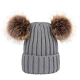 Dehnbarer Stoff passt zu den meisten Größen.