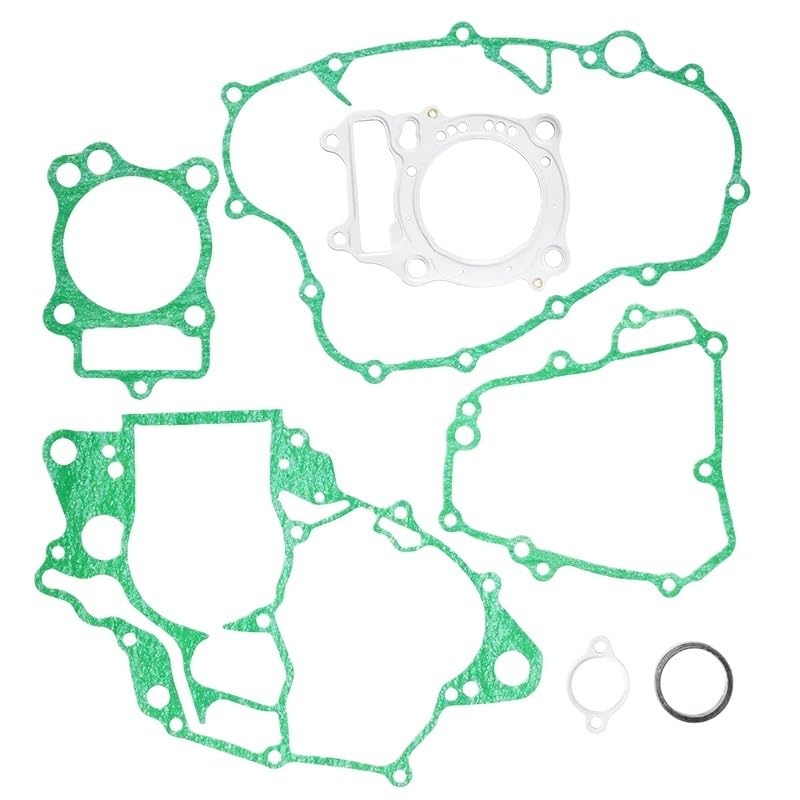 Kit de joint de culasse moto CRF 150 R compatible 12191-KSE-671