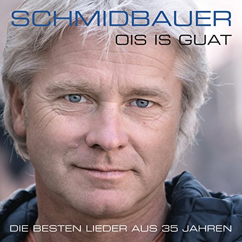 Schmidbauer & Kälberer & Schmidbauer