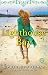 Lighthouse Bay: A Novel