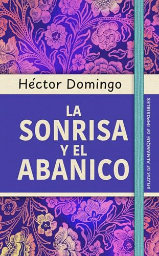 La sonrisa y el abanico