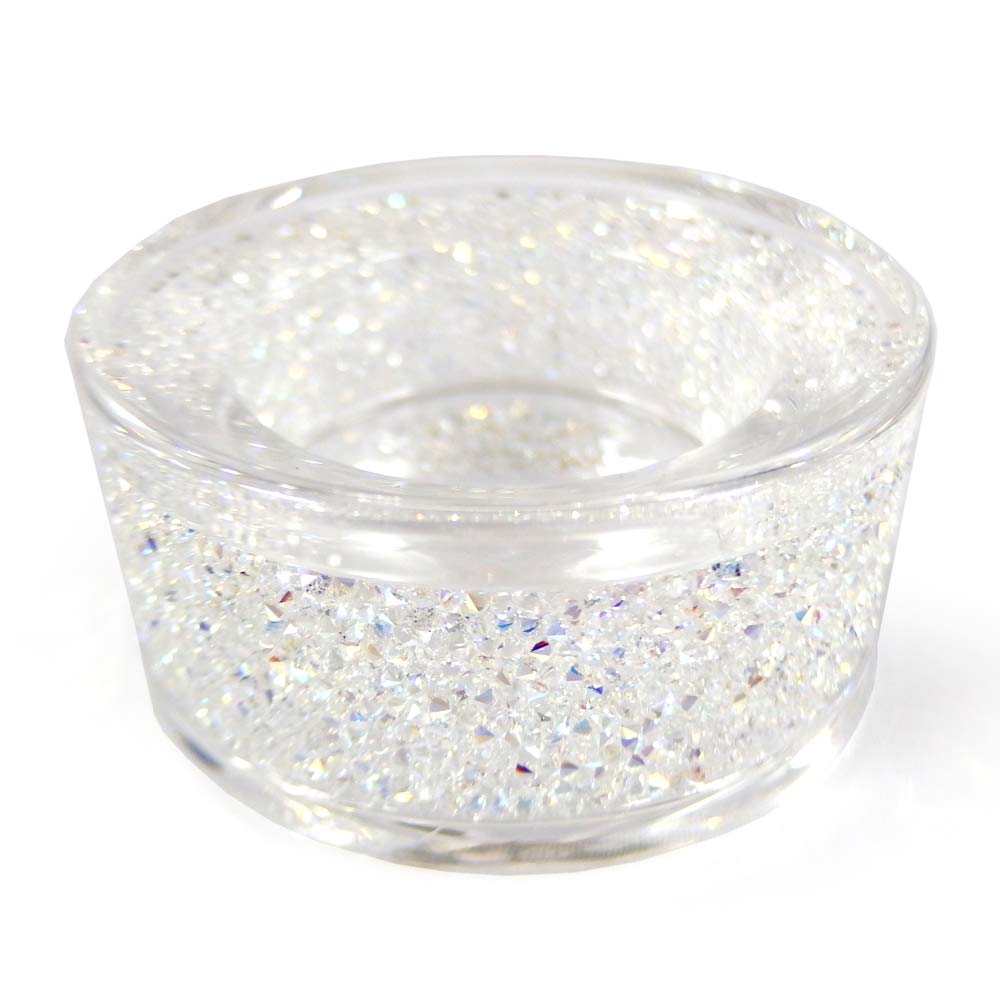 Amazon.co.jp: スワロフスキー SWAROVSKI クリスタル ティー Amazon.co.jp: スワロフスキー SWAROVSKI クリスタル ティー