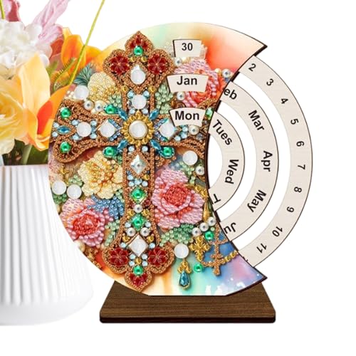 fXNNJ_[,3D胉CXg[NJ_[ A[gLbg - X^h e[ui I  ze Ap[g Q  wZ