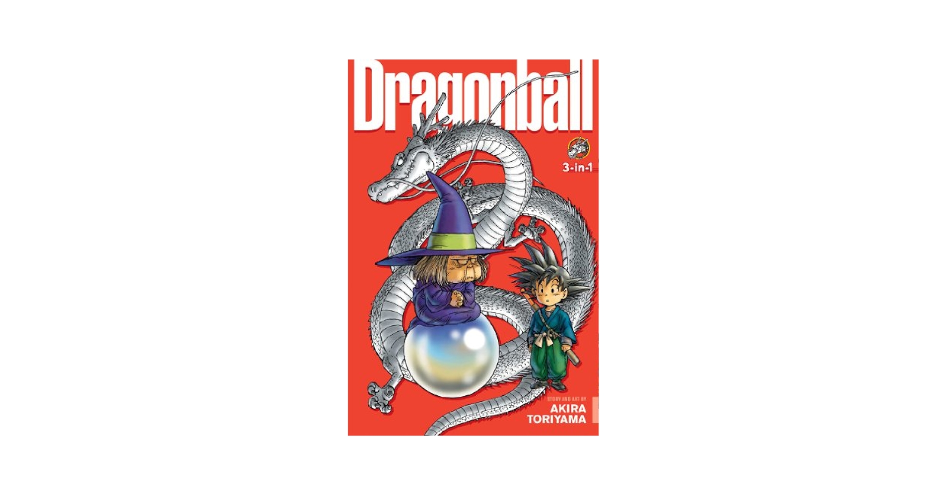 【希少帯付】ドラゴンボール 3巻 DRAGON BALL 希少帯付】ドラゴンボール 3巻 DRAGON BALL Amazon | Dragon