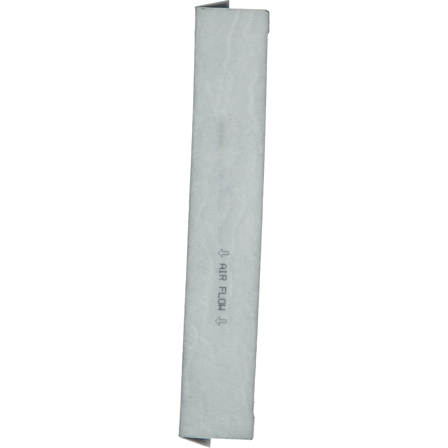 febi bilstein 40422 filtro abitacolo, 1 unità