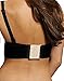 Maidenform Women's Four-Hook Bra Extender, Multi, One Size