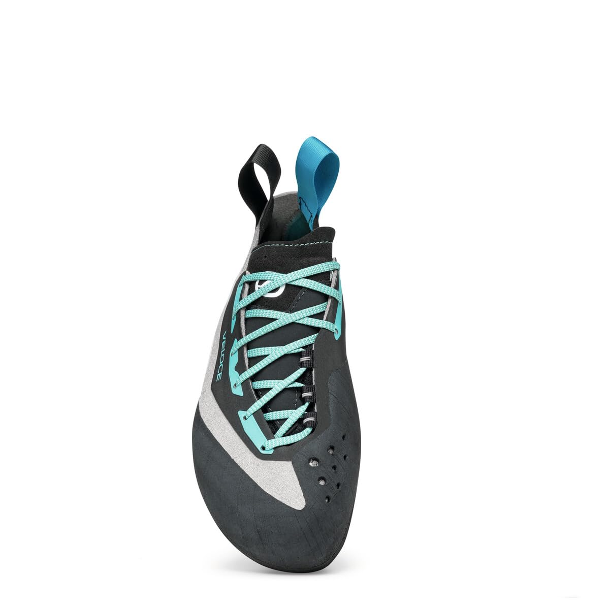 Scarpa Veloce Lace Woman