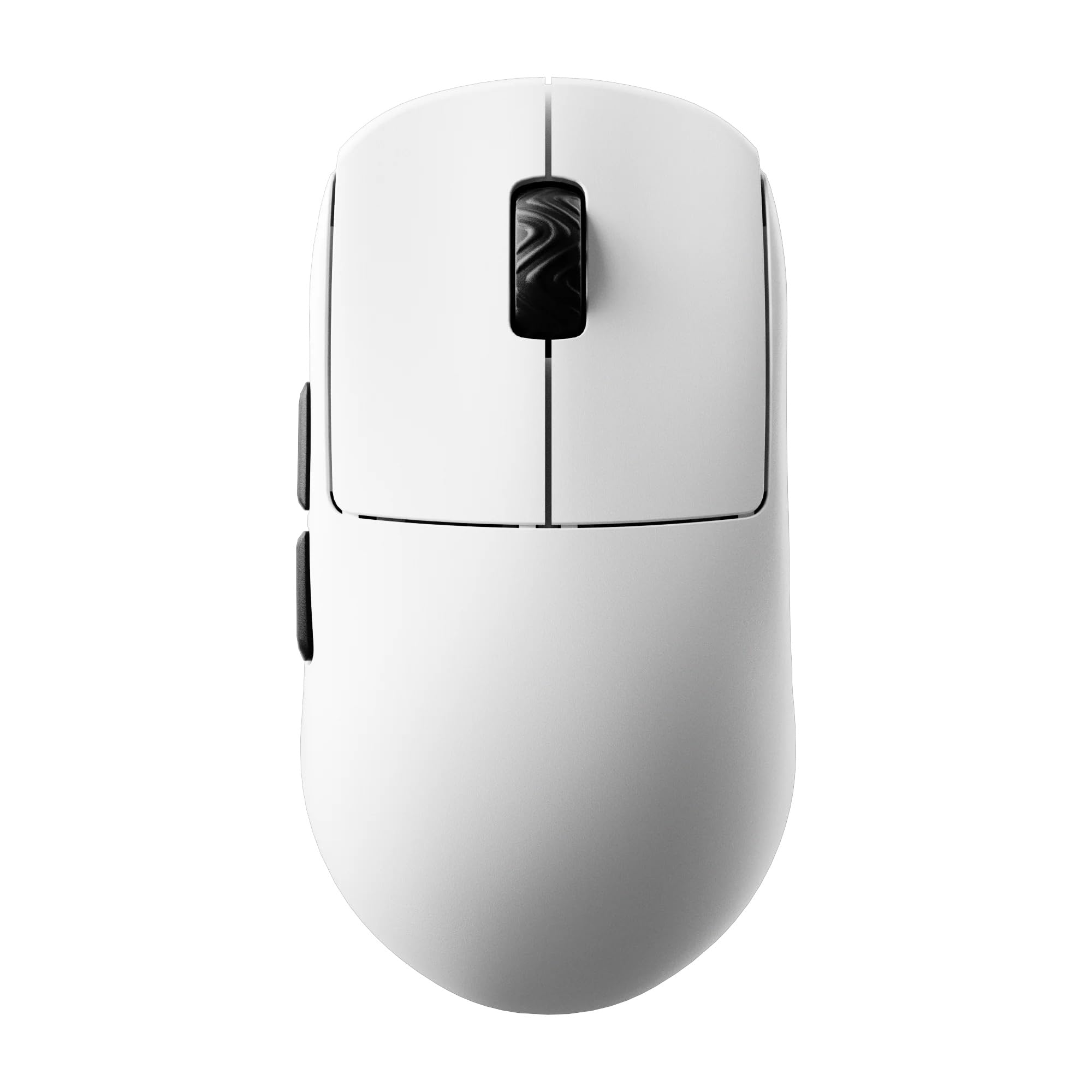 ScyRox V8 ポーリングレート8000Hz Amazon | SCYROX(サイロックス) V8 2.4GHz ワイヤレス 両対応 8K対応