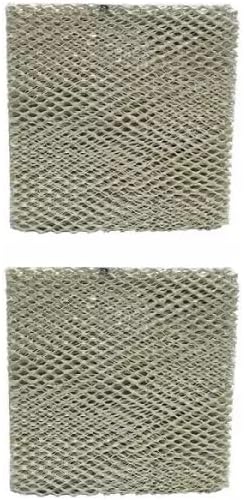 Humidifier Water Panel Pad P110-1045 Carrier Bryant Payne Totaline #10-2-Pack
