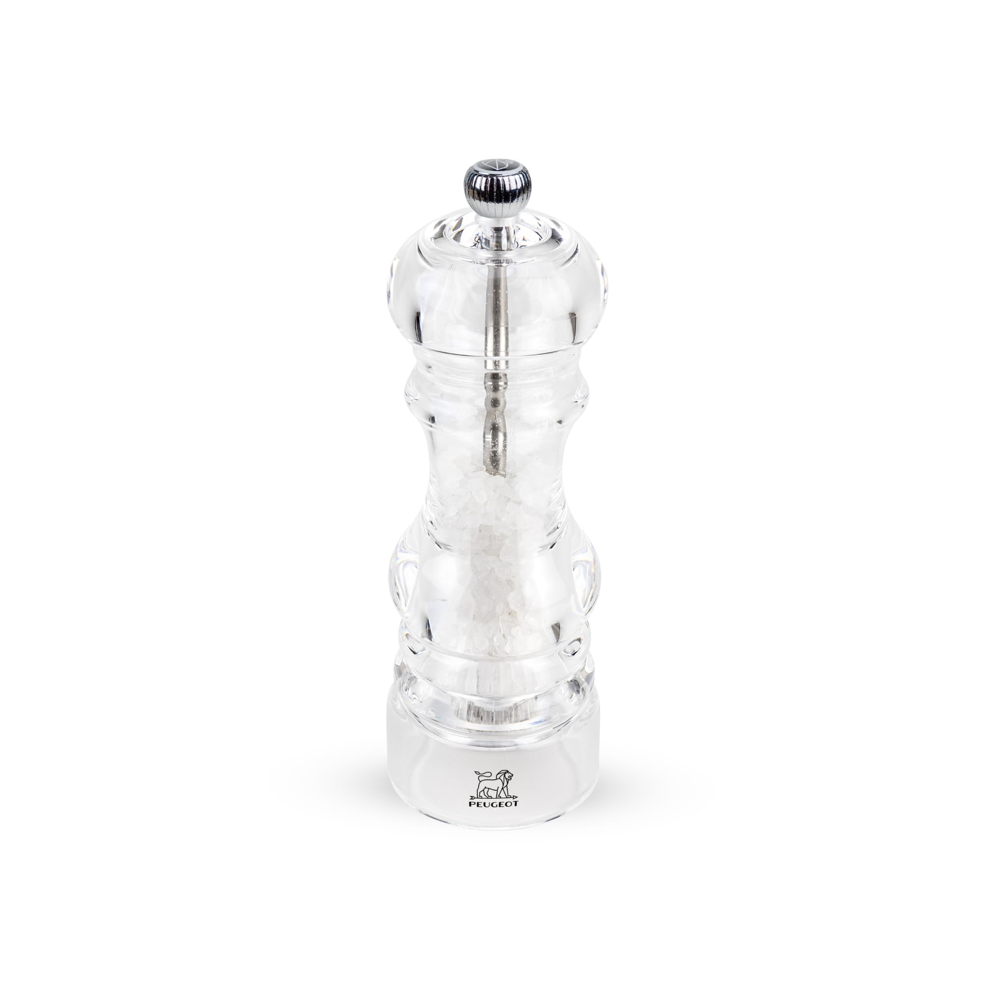 Peugeot 900818/SME Nancy - Molinillo para Sal (18 cm)