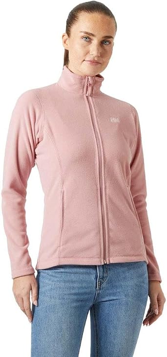 Helly Hansen Fleece Jacket