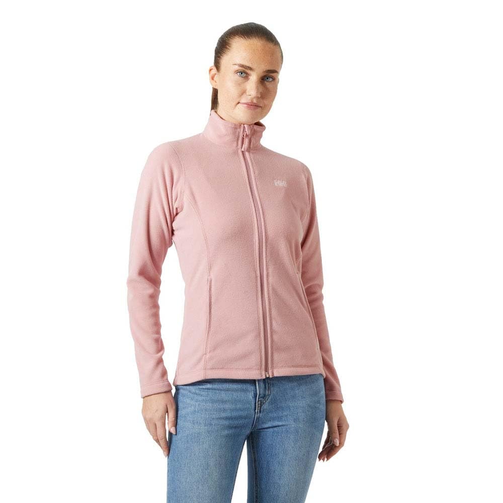 Helly Hansen Mujer Chaqueta Daybreaker Forro Polar — view 58