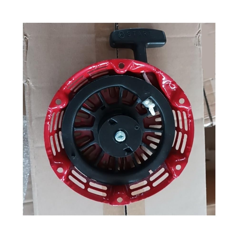 Lanceur à rappel pour réparer blocage démarrage GX120 GX160 GX200 28400-Z4M-801ZB